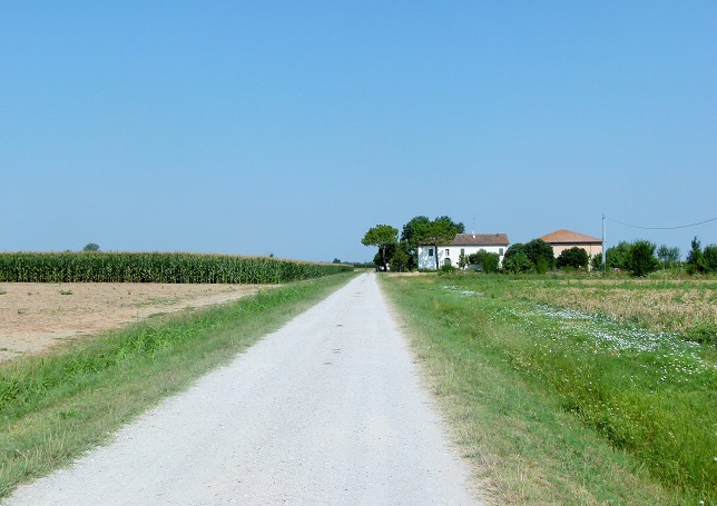 P1180358