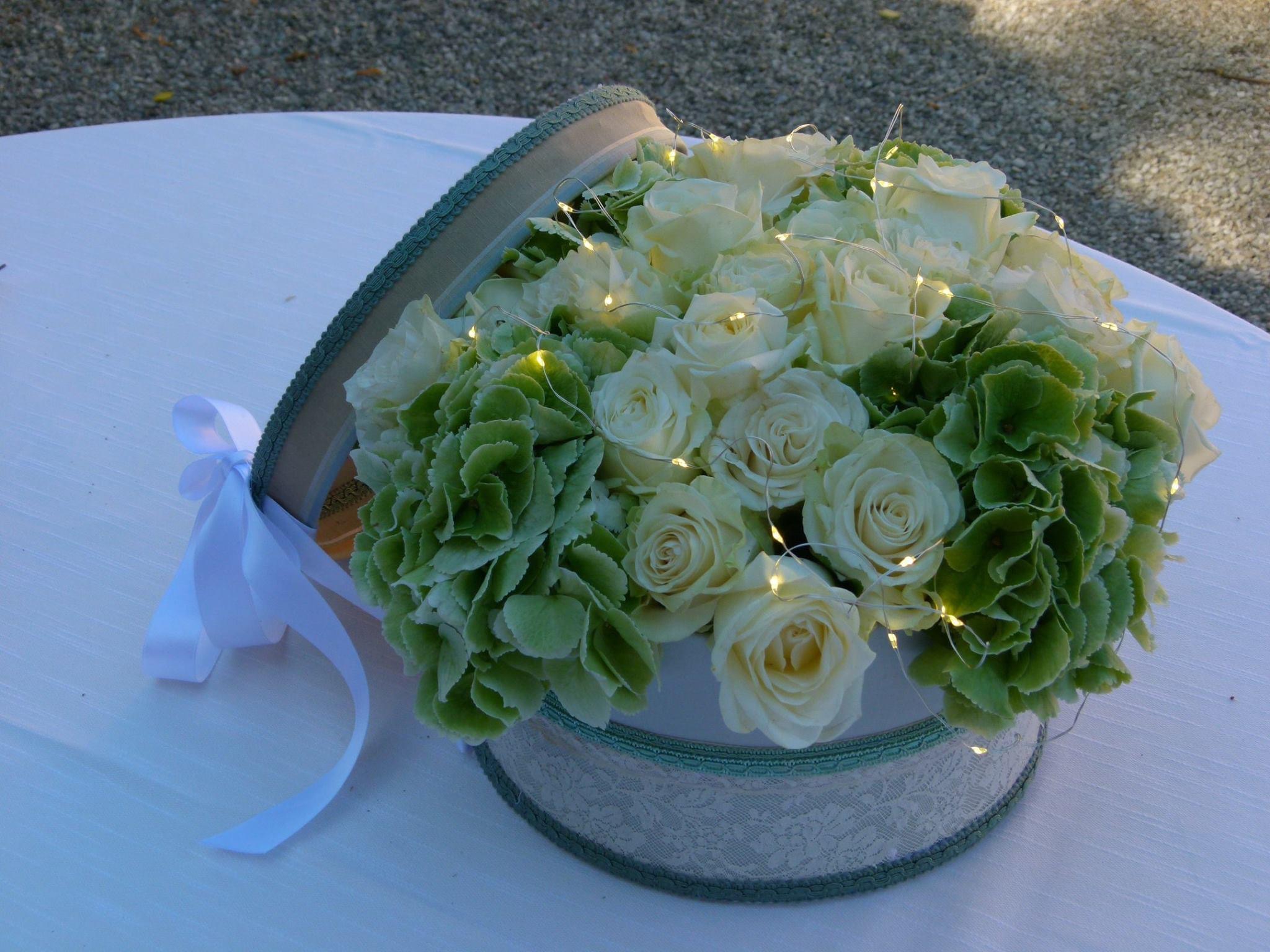image00007