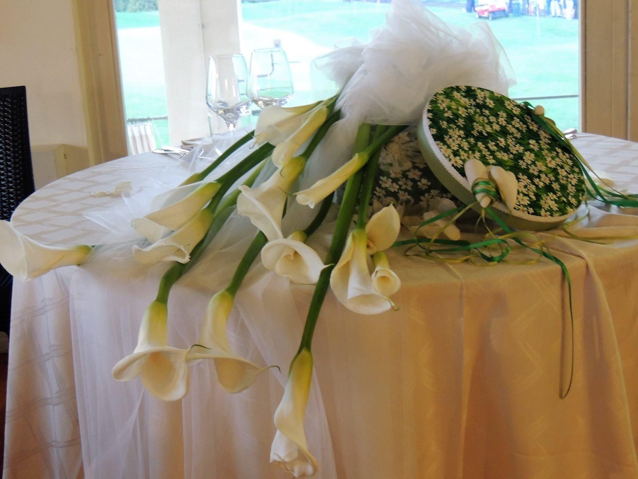 image00011