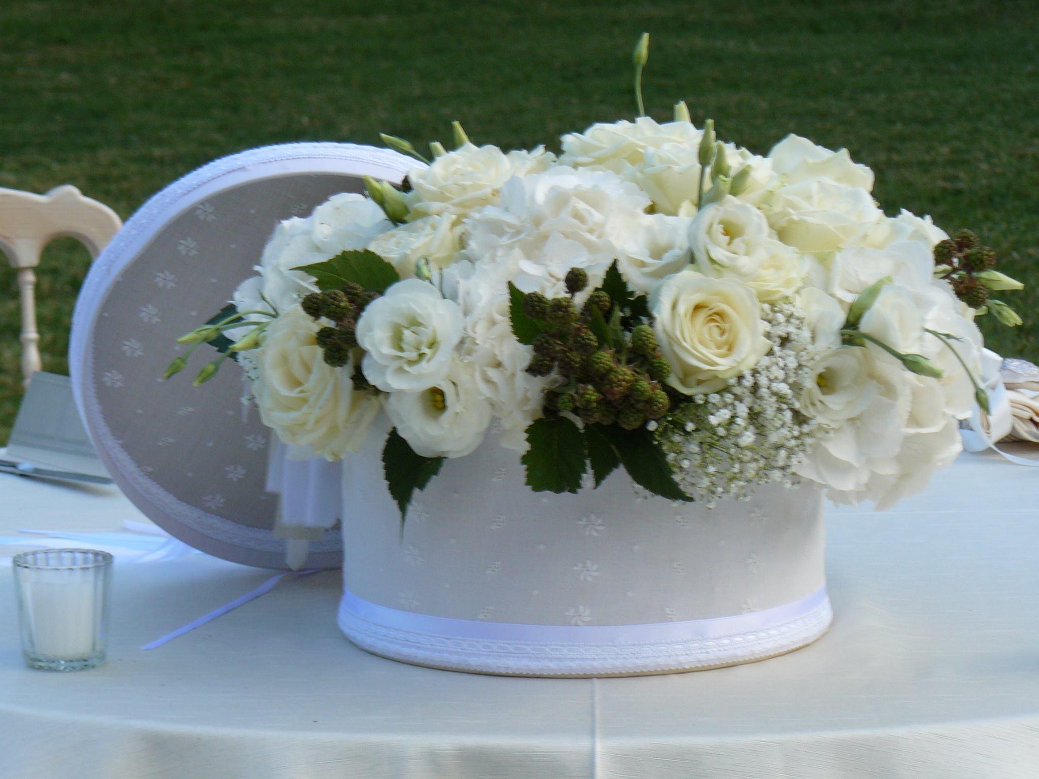 image00013