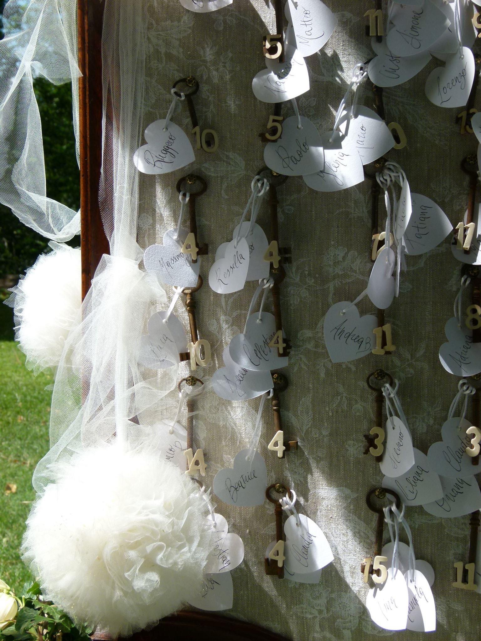 image00047