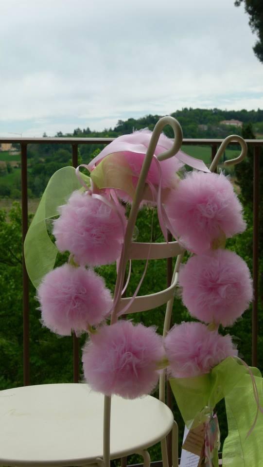 image00069