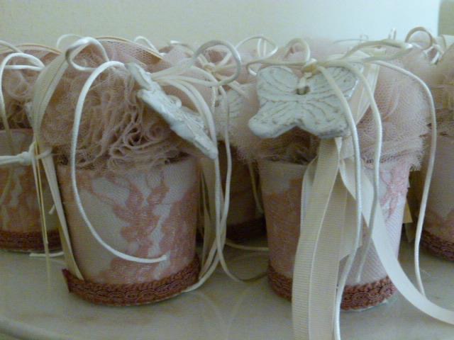 image00077